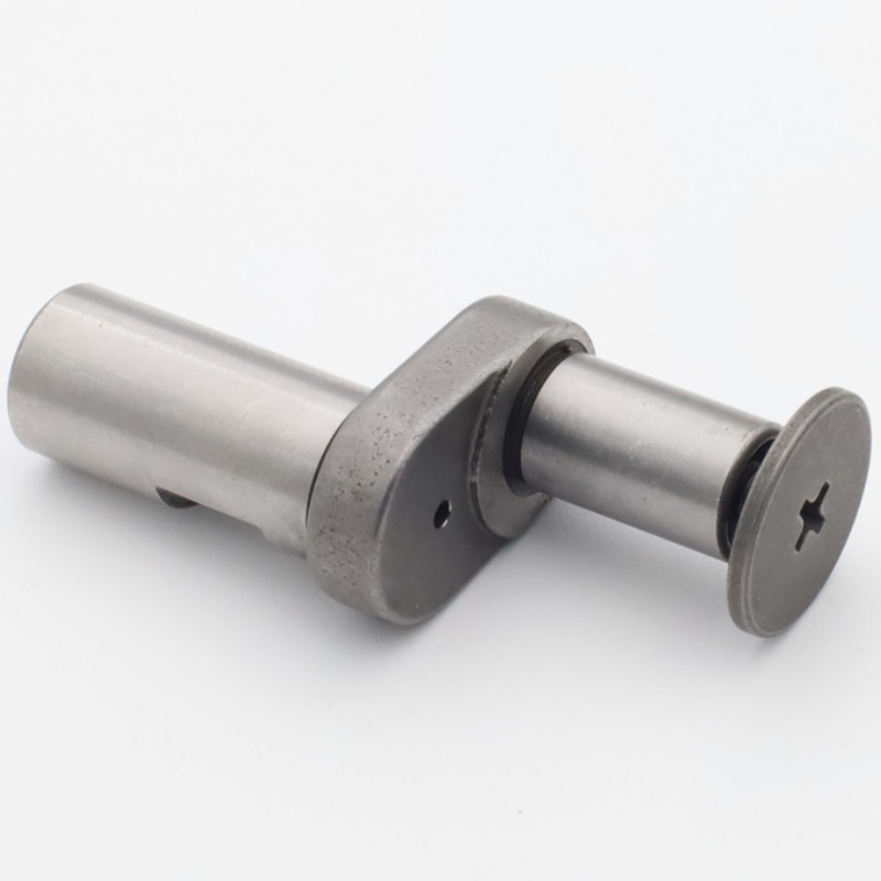 Textile Sewing Machine - Brother SE-9820 Sewing Machine Accessories: Round