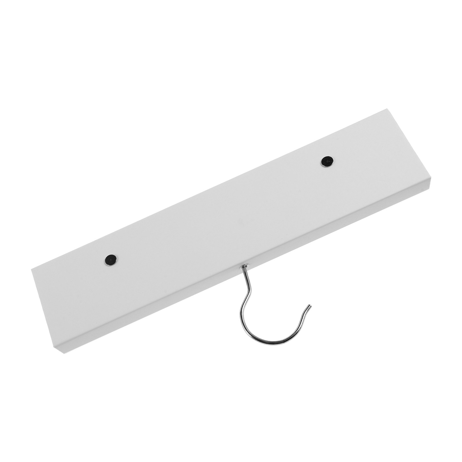 Textile Sewing Store - Sample Hanger Pack Textile Display Hook