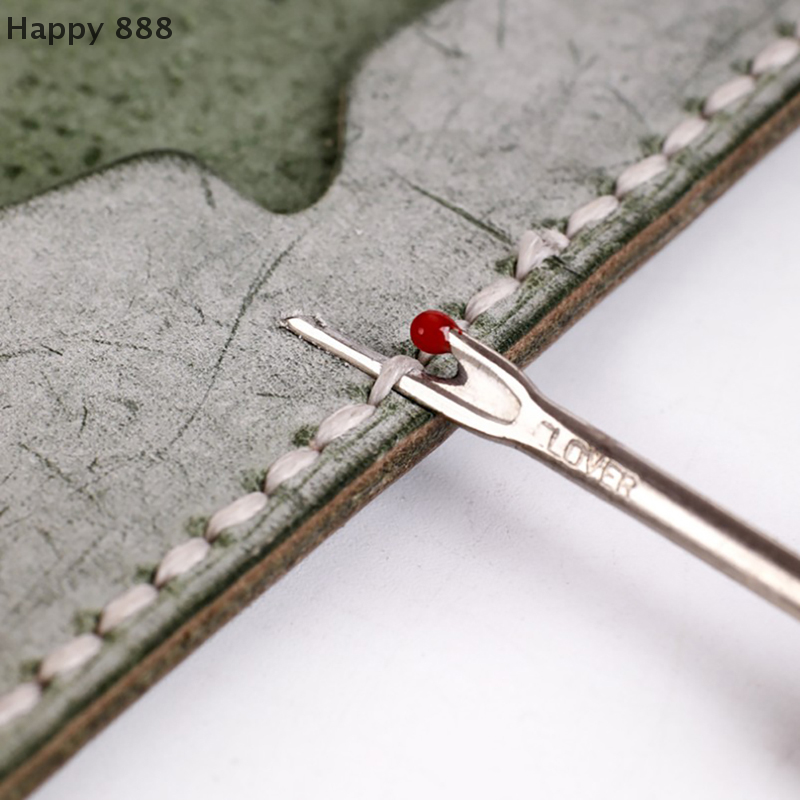 Is Sewing Textile Art - Clover Steel Craft Cutter With Plastic