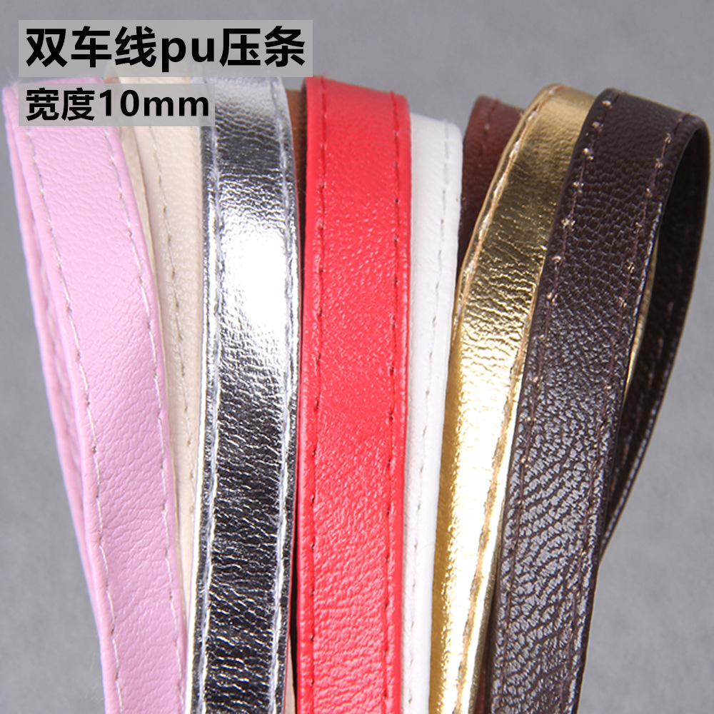 Sewing Thread In Textile - Diy Backpack Strap 80% Off Pu