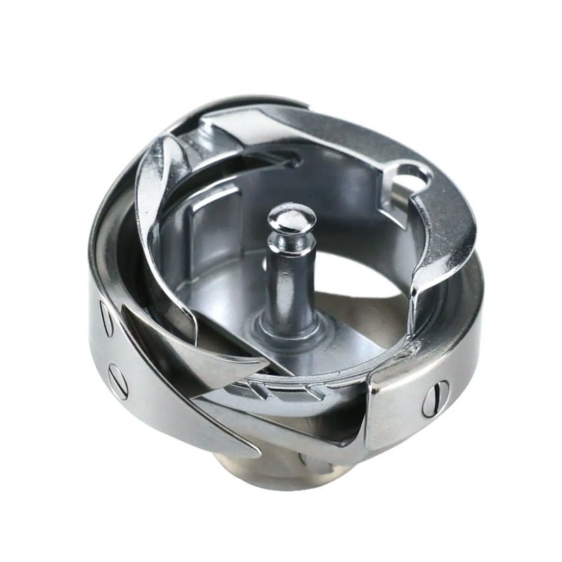 DSH-Z16 Rotary Hook for 20U 65 - огляд і ціна Sewing Zigzag