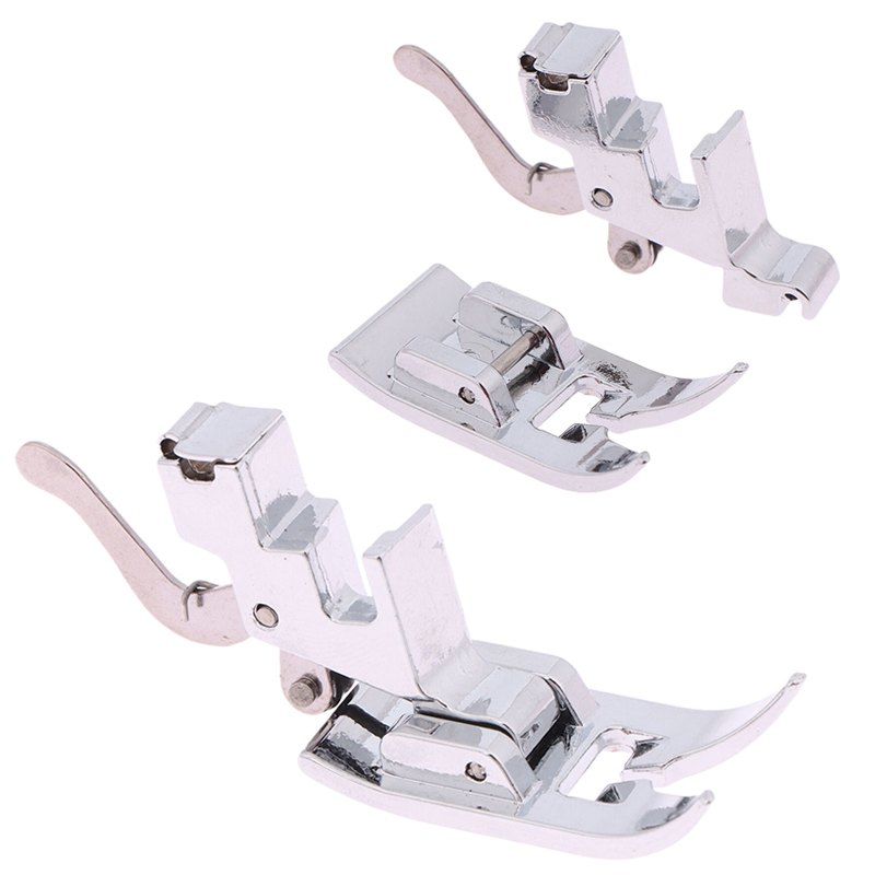 2/1Pcs Stitching Foot Holder U - огляд і ціна Sewing Tt