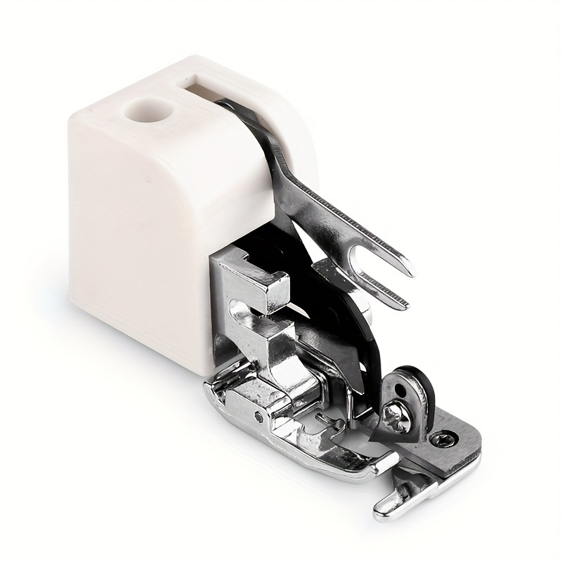 Durable Easy-Glide Side Cutter - огляд і ціна Textile Sewing Machine