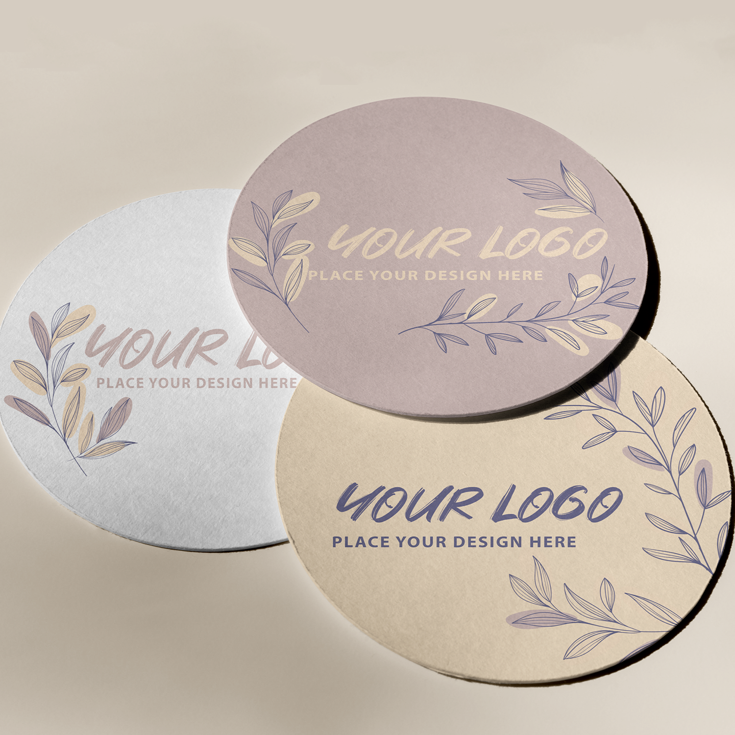 Custom Hang Tags Labels for Cl - огляд і ціна Sewing Labels