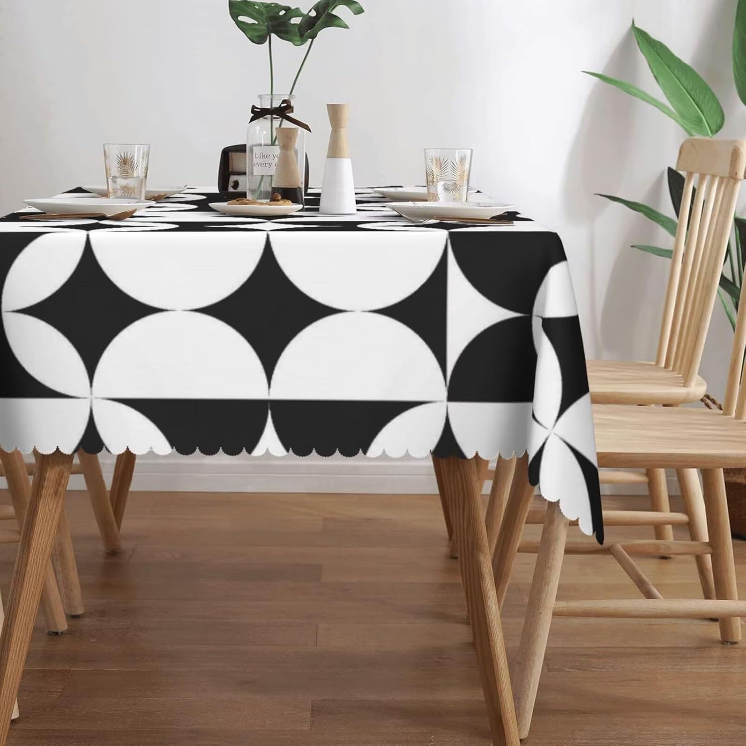 Minimalist Mid Century Modern  - огляд і ціна Century Textile & Sewing Supply