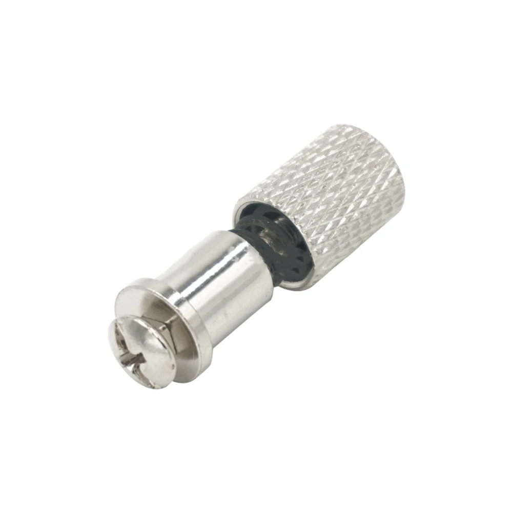 Presser Foot Screw Replacement - огляд і ціна Sewing Technology