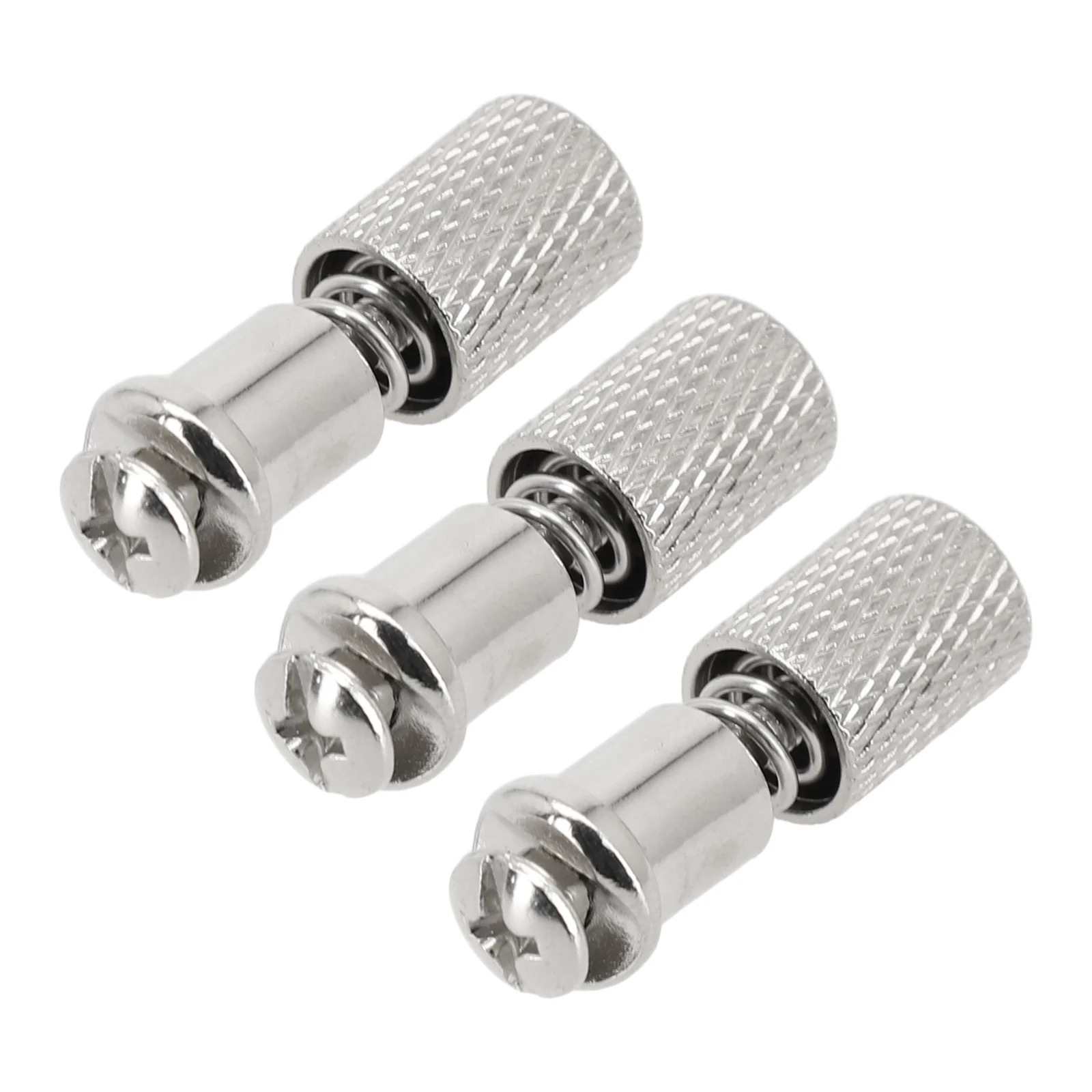 Presser Foot Screw Replacement - огляд і ціна Sewing Technology
