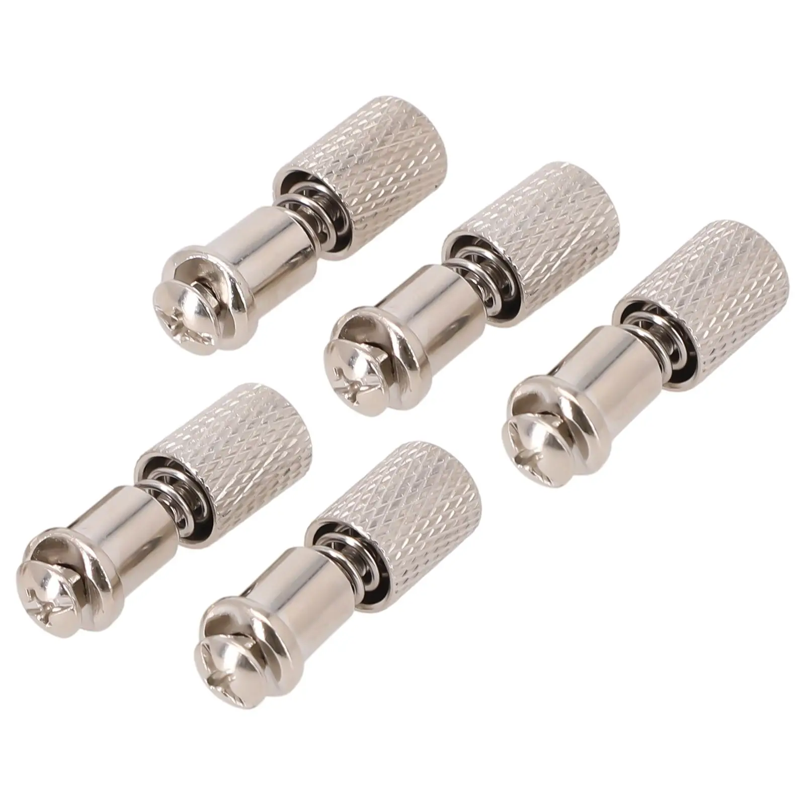 Presser Foot Screw Replacement - огляд і ціна Sewing Technology