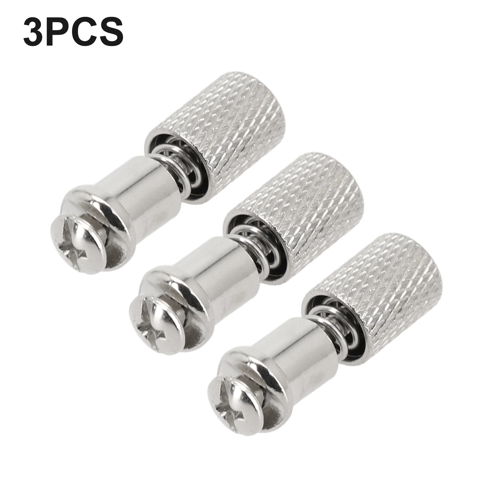Presser Foot Screw Replacement - огляд і ціна Sewing Technology