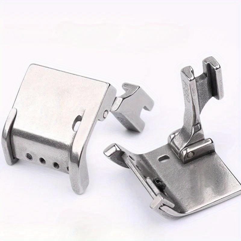 1pc T9 F99 Adjustable Multifun - огляд і ціна Sewing Tt