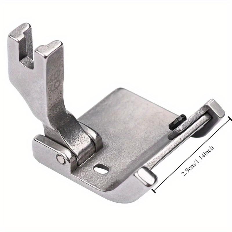 1pc T9 F99 Adjustable Multifun - огляд і ціна Sewing Tt