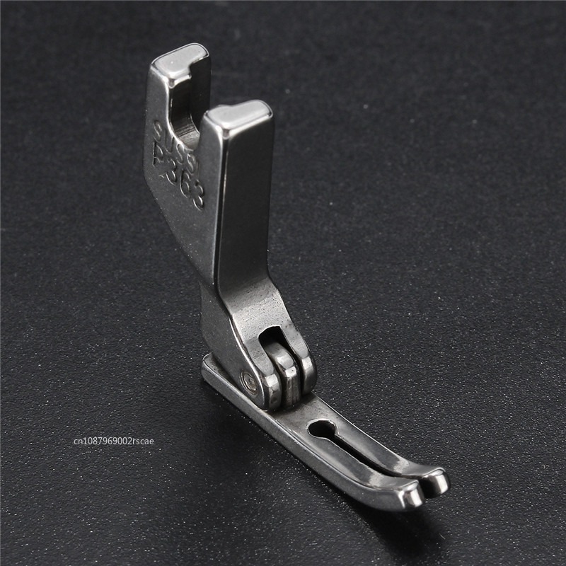 Simple Steel Sewing Machine Pr - огляд і ціна Sewing Tt
