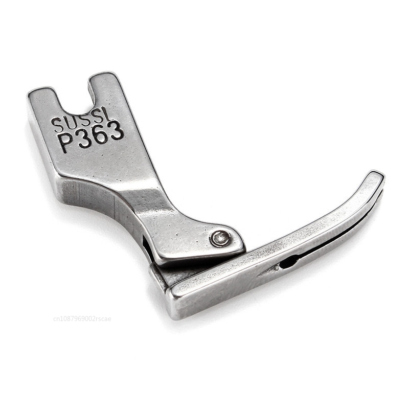 Simple Steel Sewing Machine Pr - огляд і ціна Sewing Tt