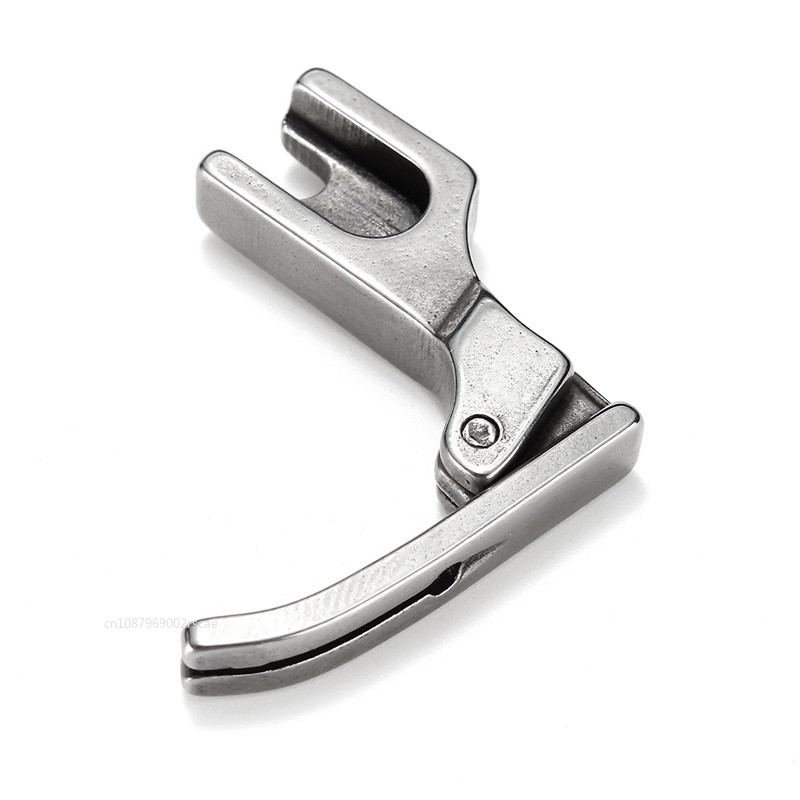 Simple Steel Sewing Machine Pr - огляд і ціна Sewing Tt