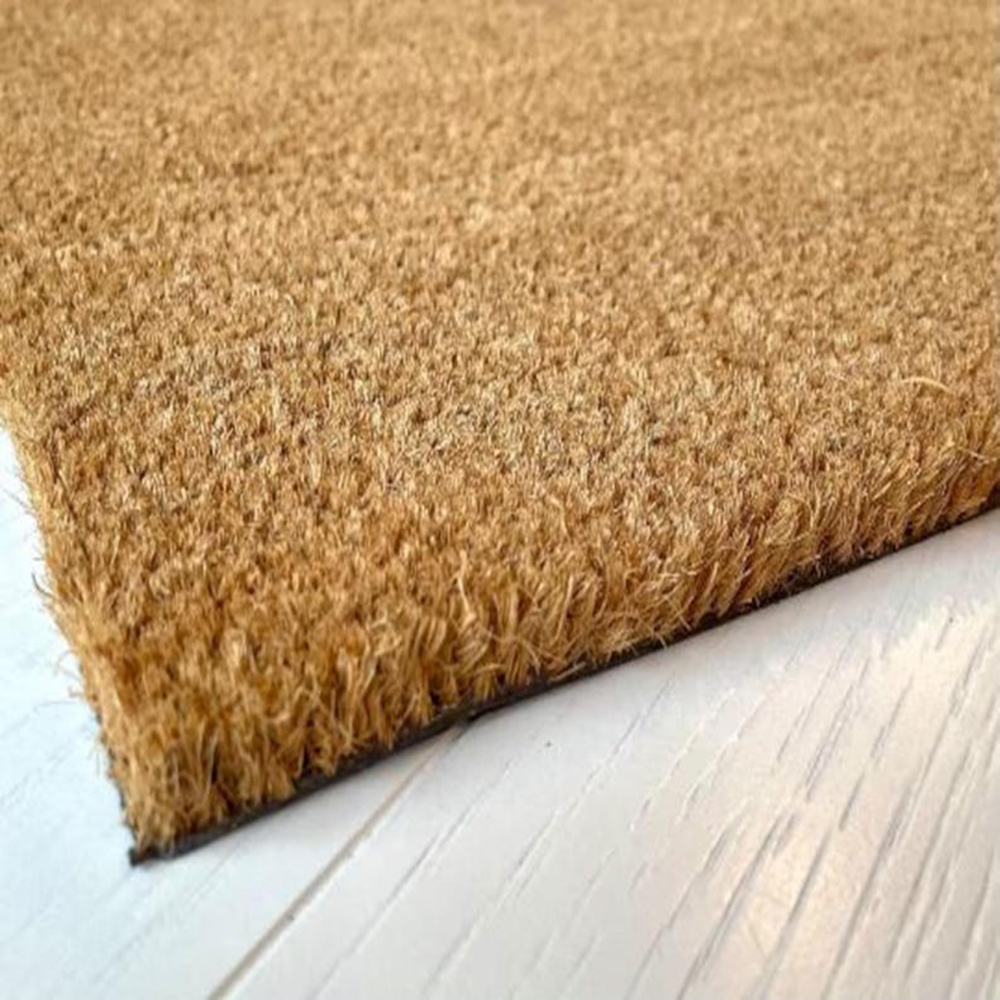 Mid Century Modern Doormat Bau - огляд і ціна Century Textile & Sewing Supply