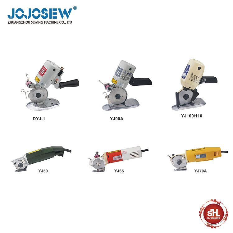 Wood Router 220V Handheld Port - огляд і ціна Rotary Cutter Fabric