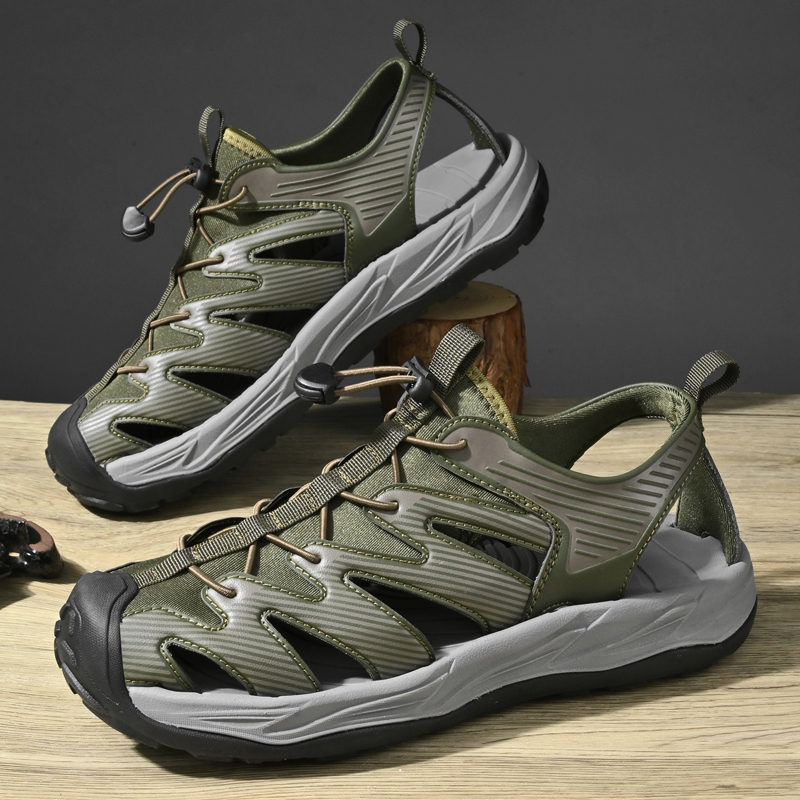 Water-wading quick-drying Baot - огляд і ціна Sewing Technology
