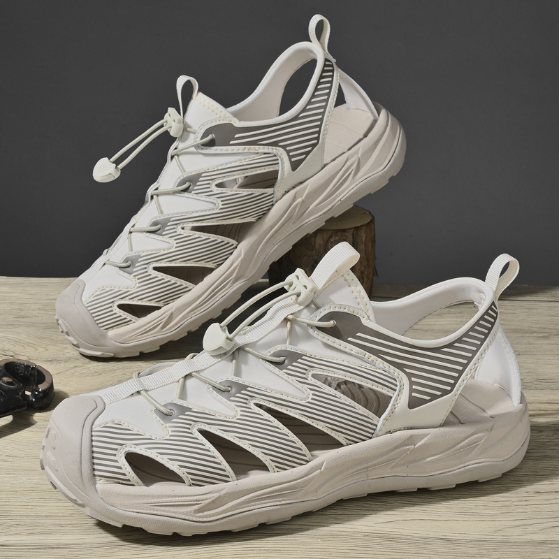 Water-wading quick-drying Baot - огляд і ціна Sewing Technology