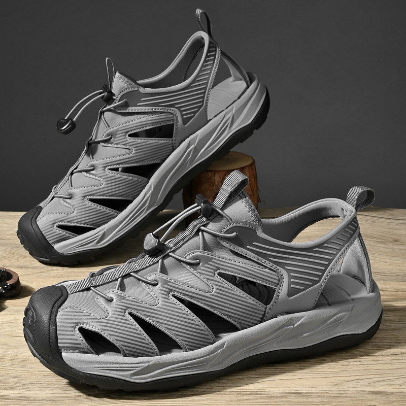 Water-wading quick-drying Baot - огляд і ціна Sewing Technology