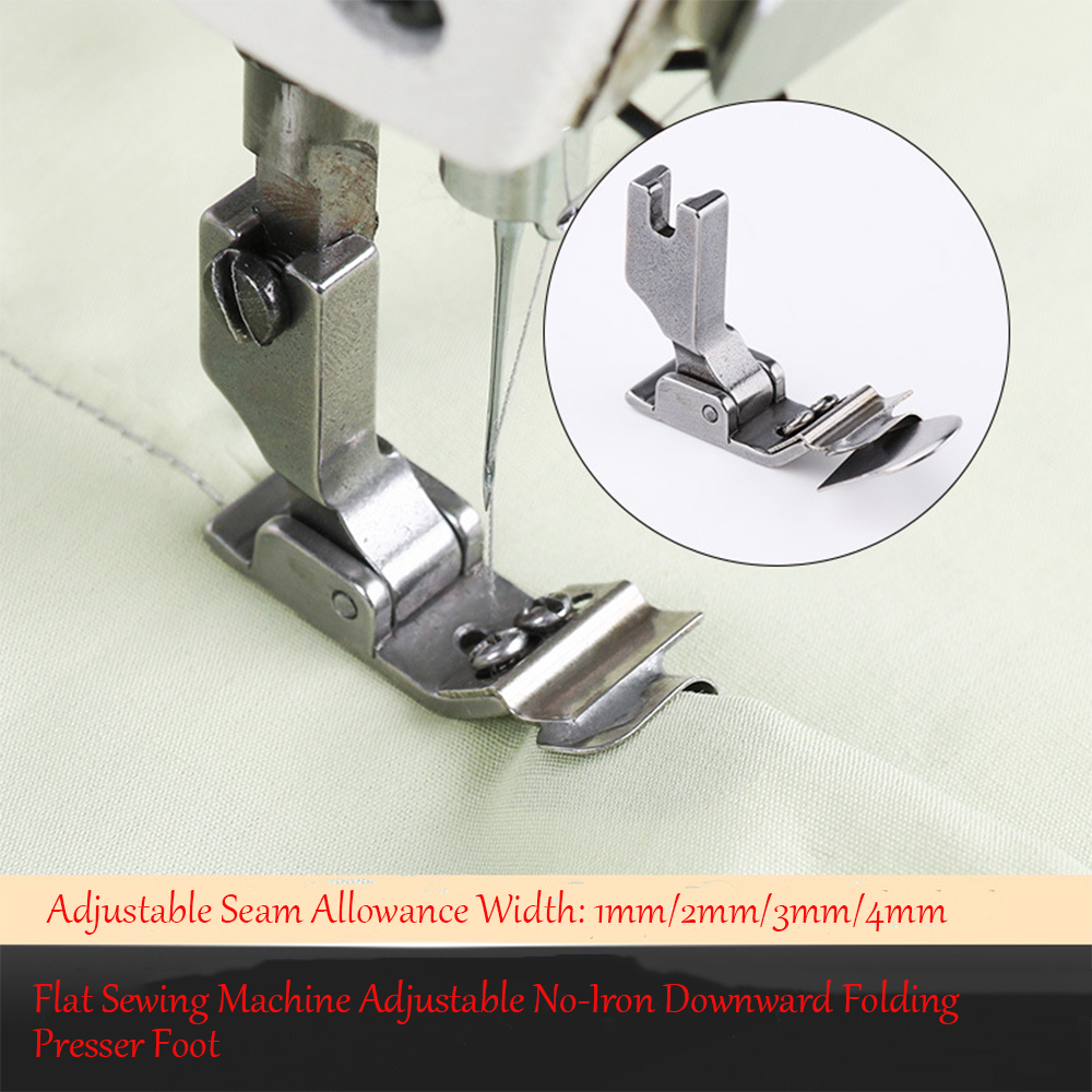 Flatbed Sewing Machine No - Ir - огляд і ціна Sewing Tt