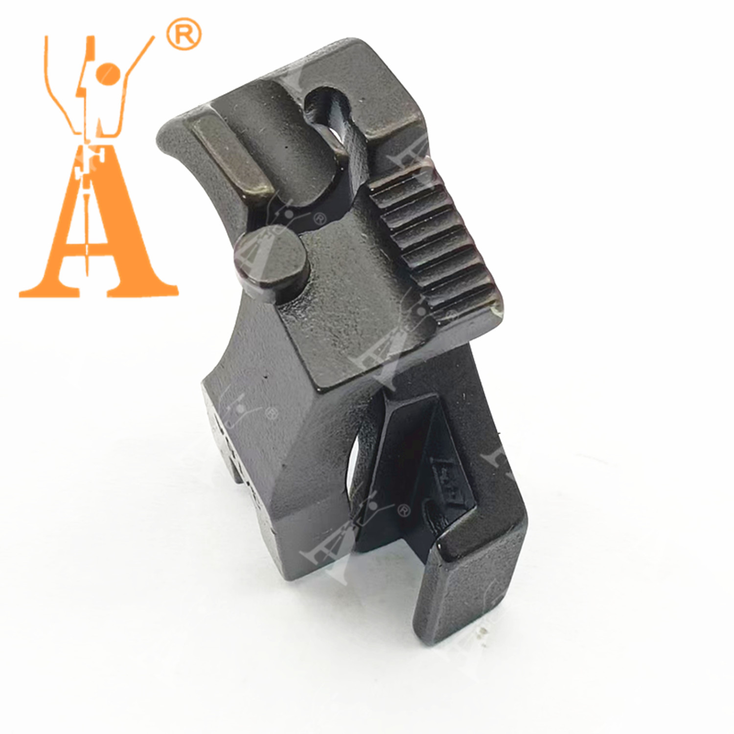 U30/U30 Sewing Pressure Foot f - огляд і ціна Textile Sewing Machine