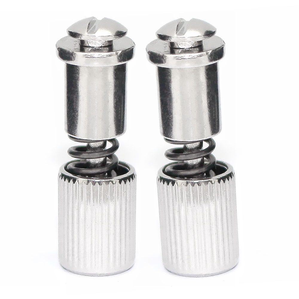 Universal Presser Foot Quick E - огляд і ціна Sewing Technology