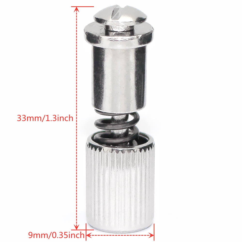 Universal Presser Foot Quick E - огляд і ціна Sewing Technology