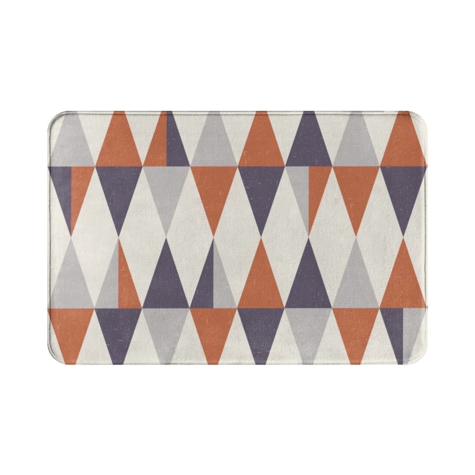 Mid Century Modern Carpet Mat  - огляд і ціна Century Textile & Sewing Supply