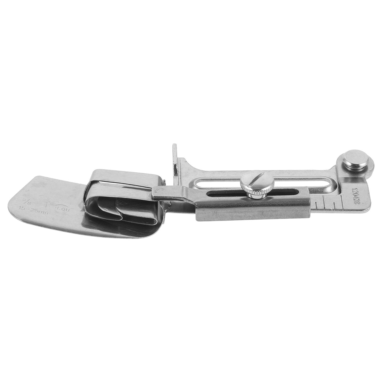 Professional Angle Binder for  - огляд і ціна Sewing Hemming