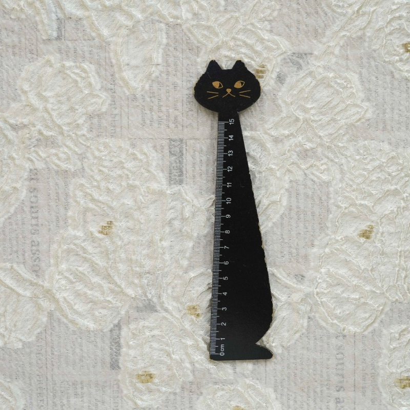 L100cm X W138cm Apricot Jacqua - огляд і ціна Sewing Thread In Textile