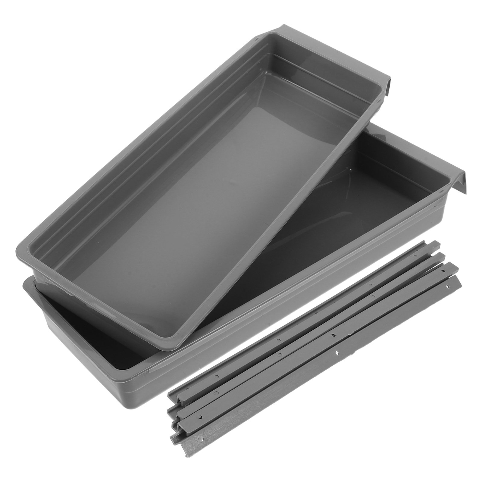 2 Sets Industrial Sewing Machi - огляд і ціна Sewing Expert