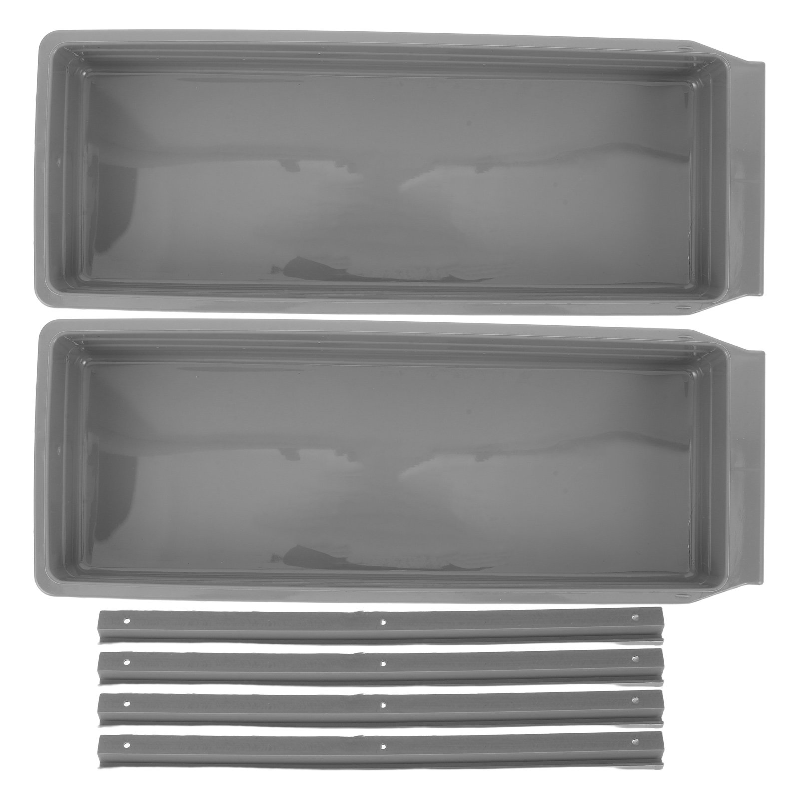 2 Sets Industrial Sewing Machi - огляд і ціна Sewing Expert