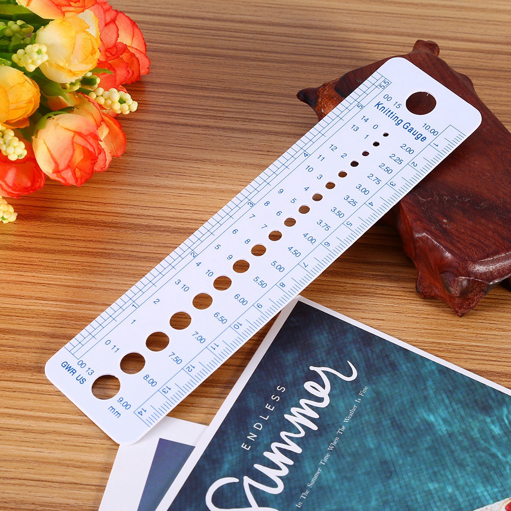 Quilting Patch work Ruler Plas - огляд і ціна Sewing Necessities