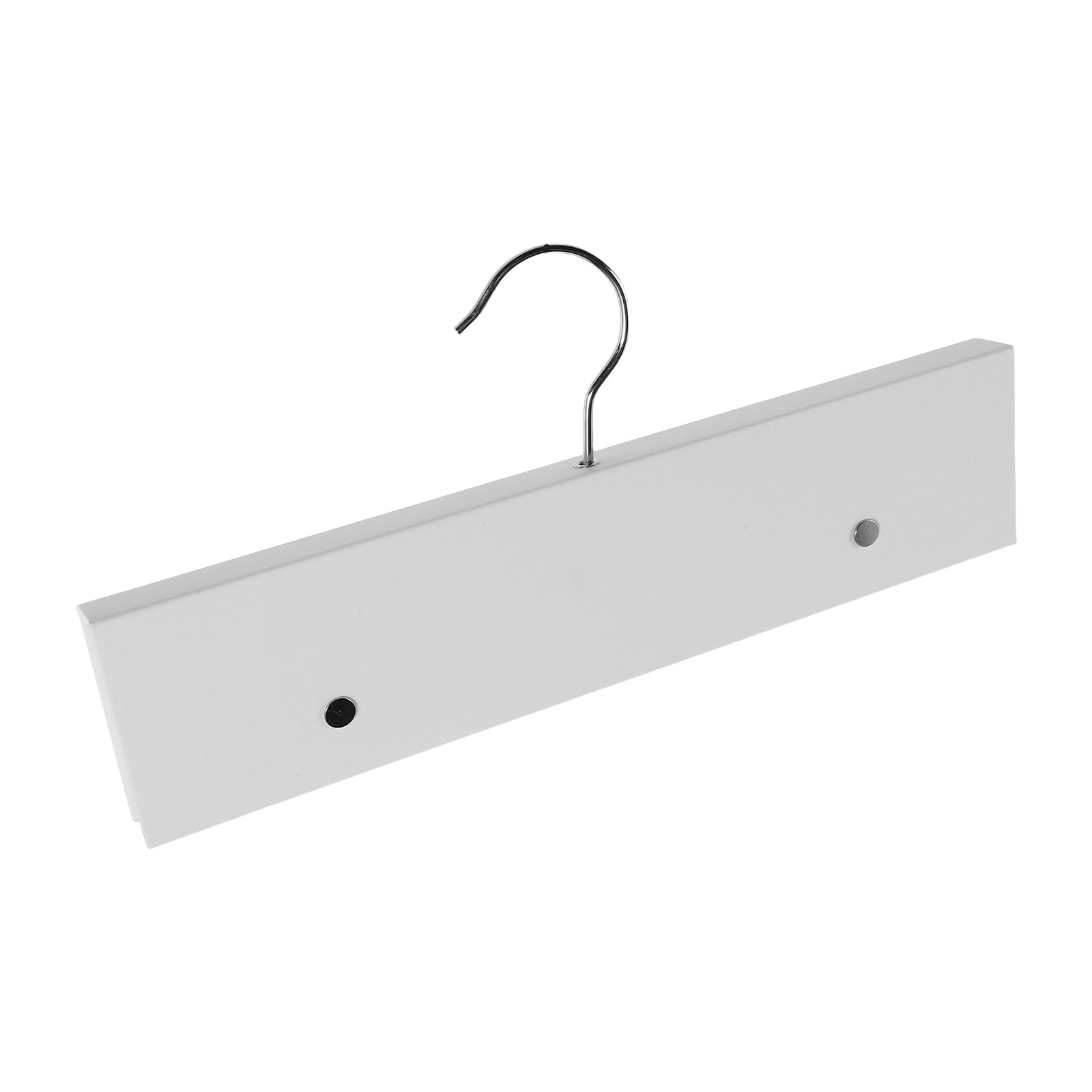 Fabric Sample Hanger Modern Te - огляд і ціна Textile Sewing Store