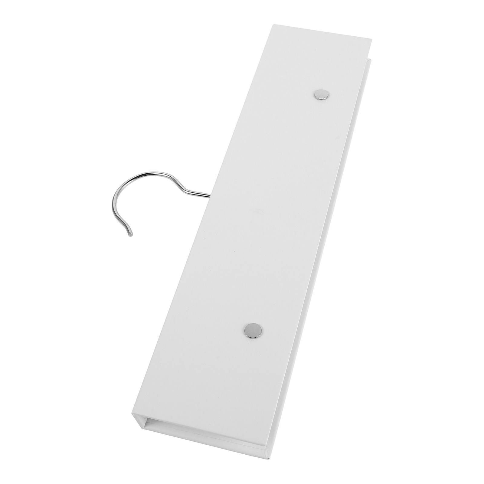 Retail Sample Hanger Textile D - огляд і ціна Textile Sewing Store