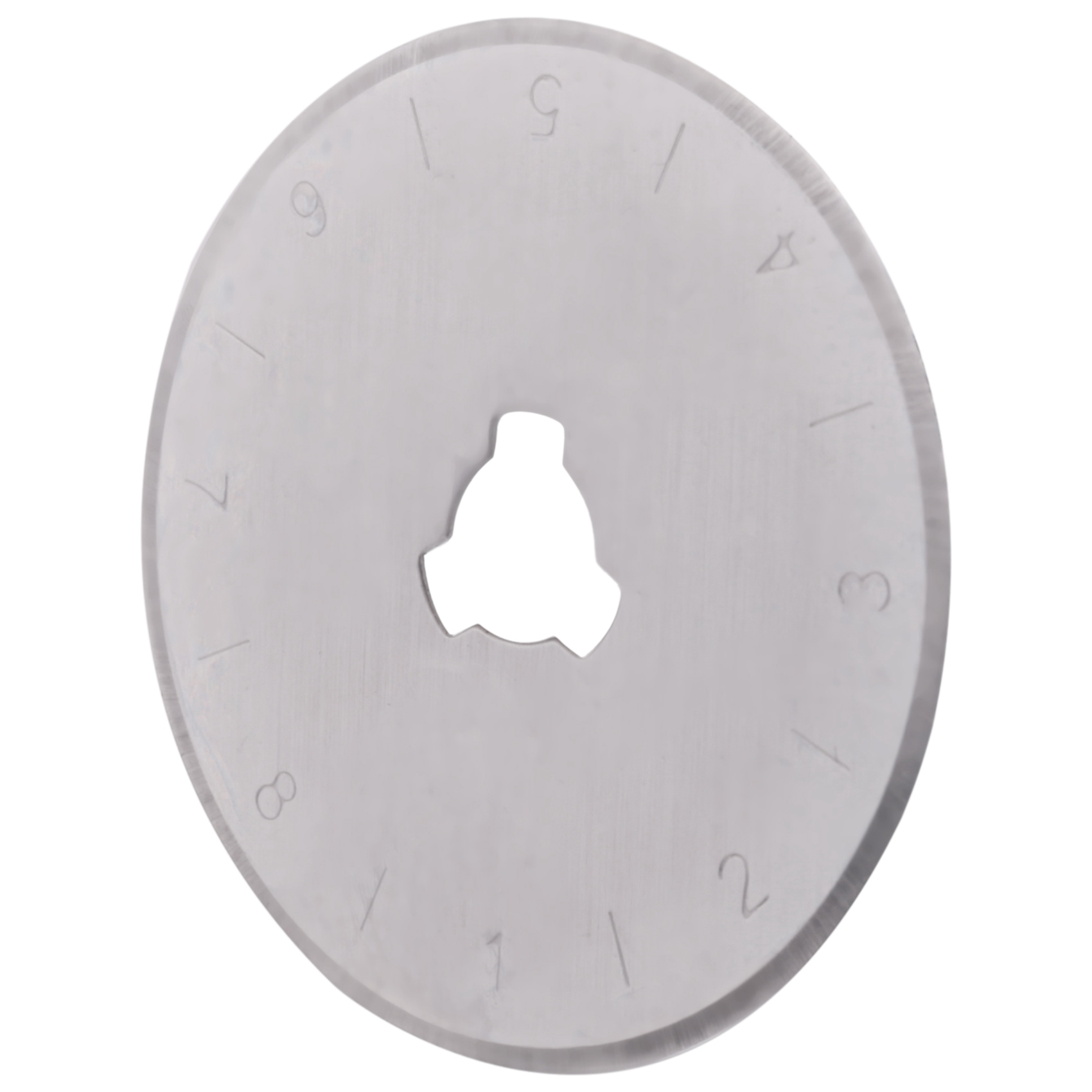 [NEW!A93G】 10Pcs Rotary Cutter - огляд і ціна Rotary Cutter Fabric