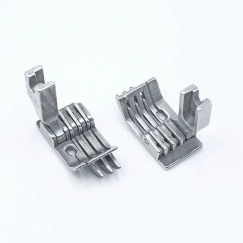 1Pc SP-18 Right Three Edge Gui - огляд і ціна Sewing Tt