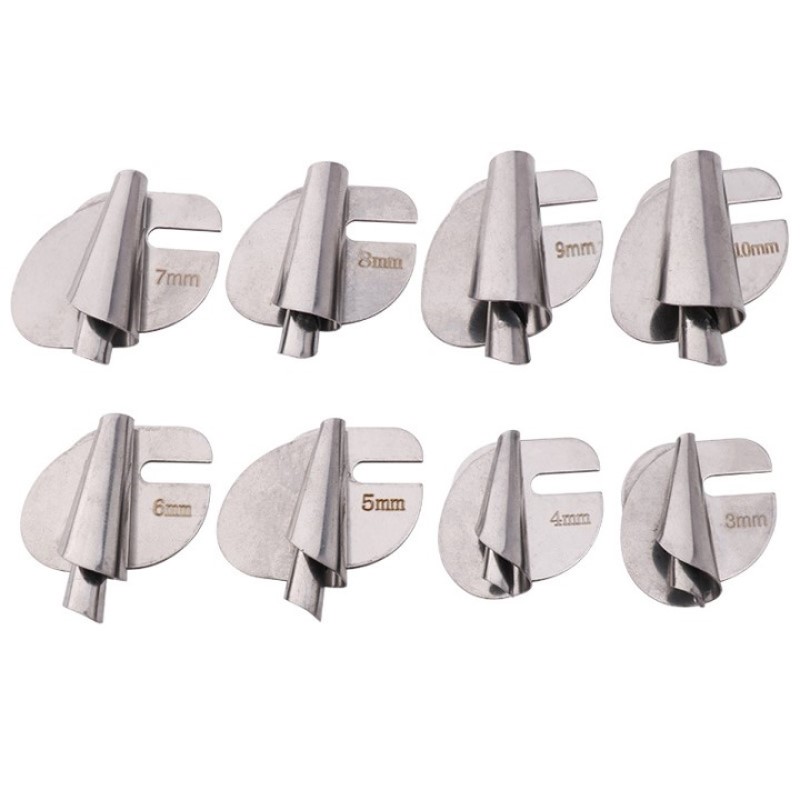 Industrial Household Sewing Ma - огляд і ціна Sewing Hemming