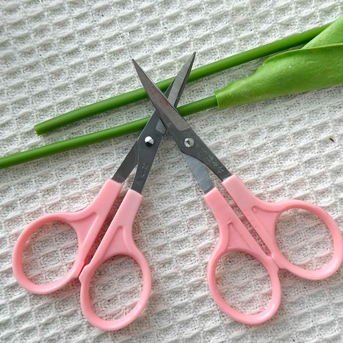 1/2pcs mini Sharp Angle Head S - огляд і ціна Sewing Necessities