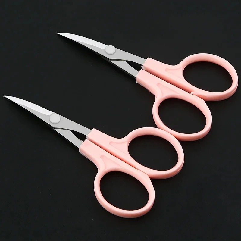 1/2pcs mini Sharp Angle Head S - огляд і ціна Sewing Necessities