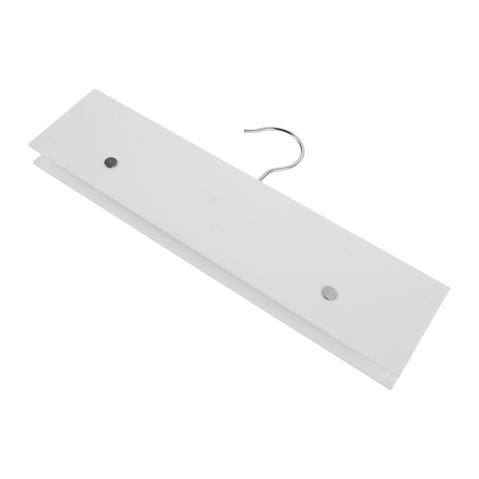 Sample Hanger Pack Textile Dis - огляд і ціна Textile Sewing Store
