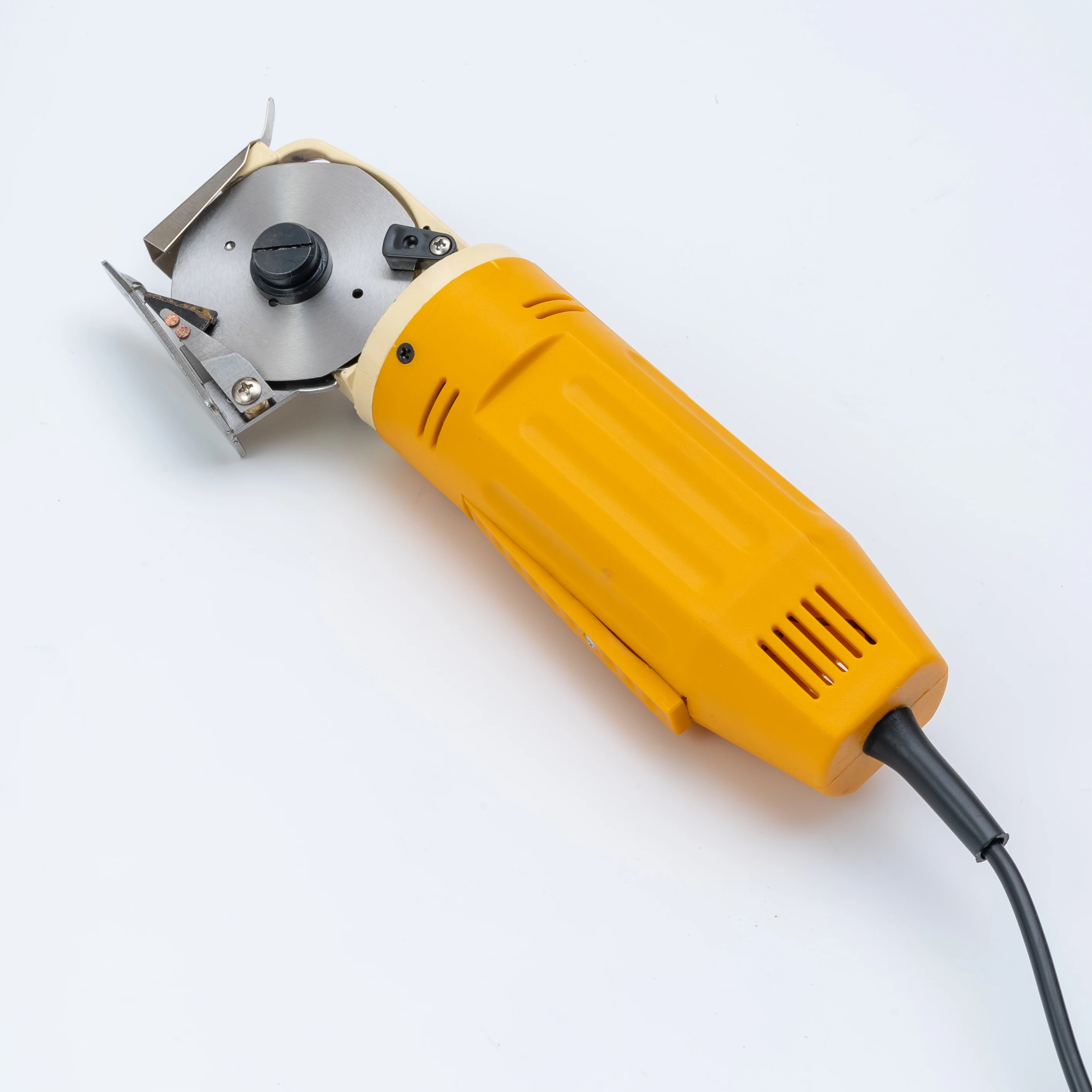 Quilt Cutter Fabric Cutter Ele - огляд і ціна Rotary Cutter Fabric
