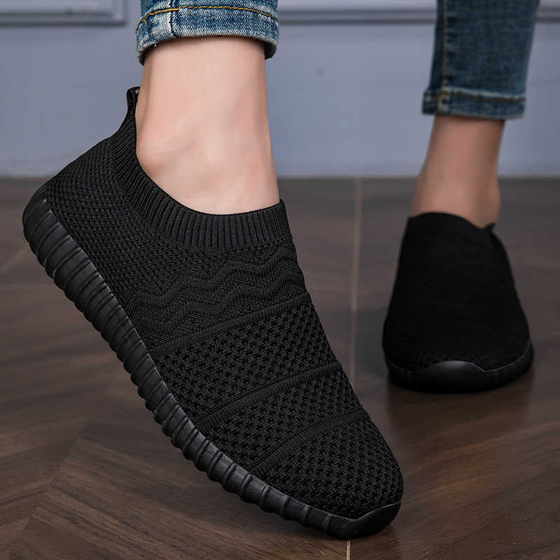 Thick Heel Autumn-spring Women - огляд і ціна Sewing Technology