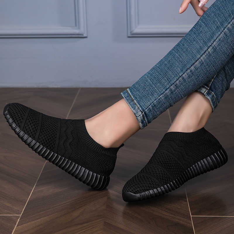 Thick Heel Autumn-spring Women - огляд і ціна Sewing Technology