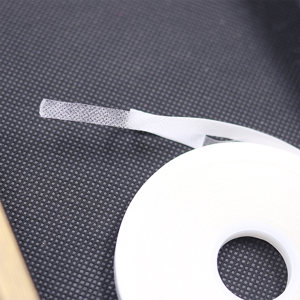 20m Water Soluble Adhesive Tap - огляд і ціна Sewing Labels