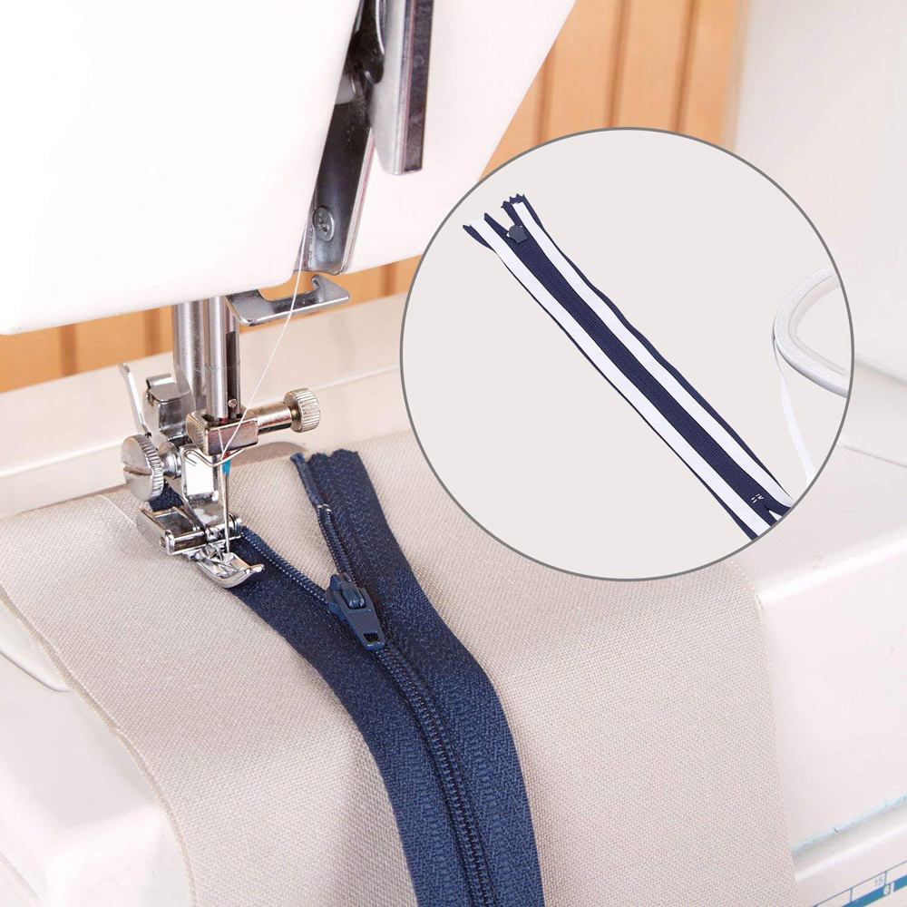 20m Water Soluble Adhesive Tap - огляд і ціна Sewing Labels