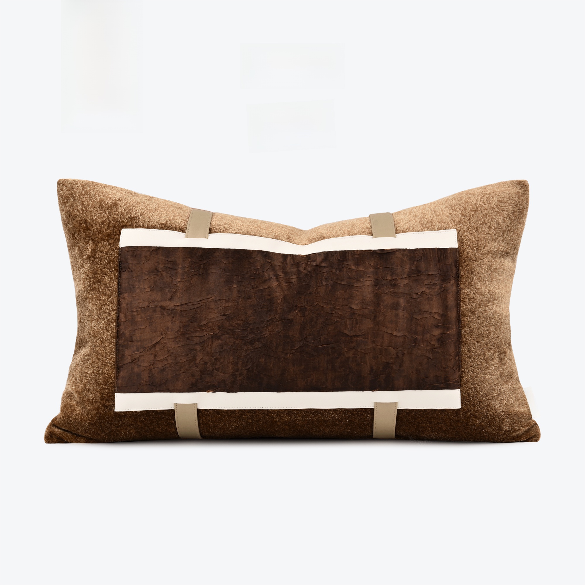  Mid-Century Modern Brown Coff - огляд і ціна Century Textile & Sewing Supply