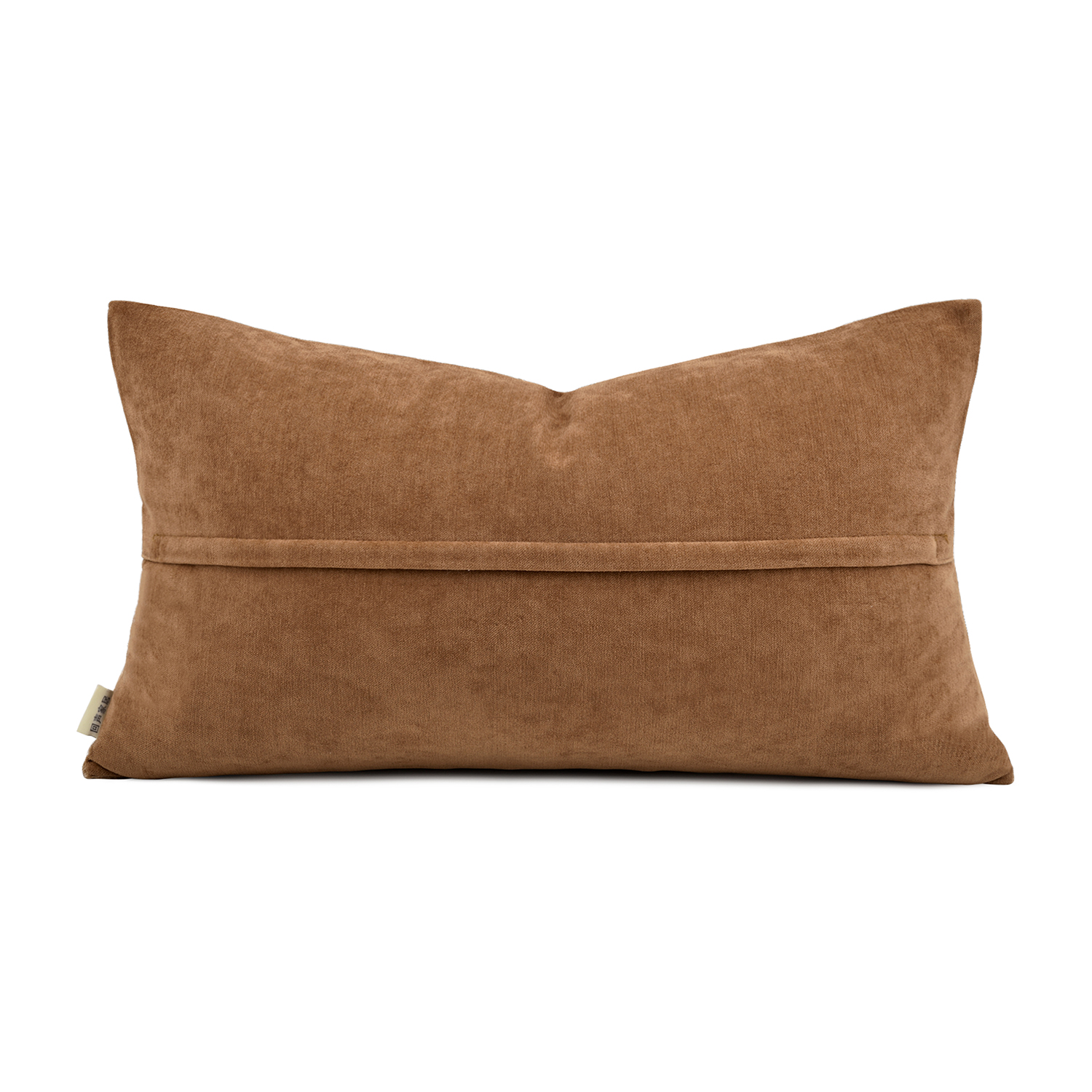  Mid-Century Modern Brown Coff - огляд і ціна Century Textile & Sewing Supply