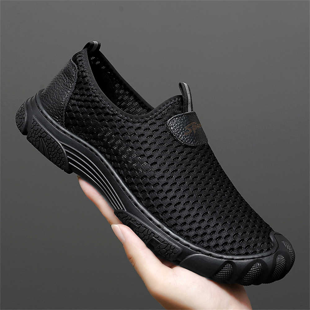 Ete Boat Black Dress Shoes For - огляд і ціна Sewing Technology