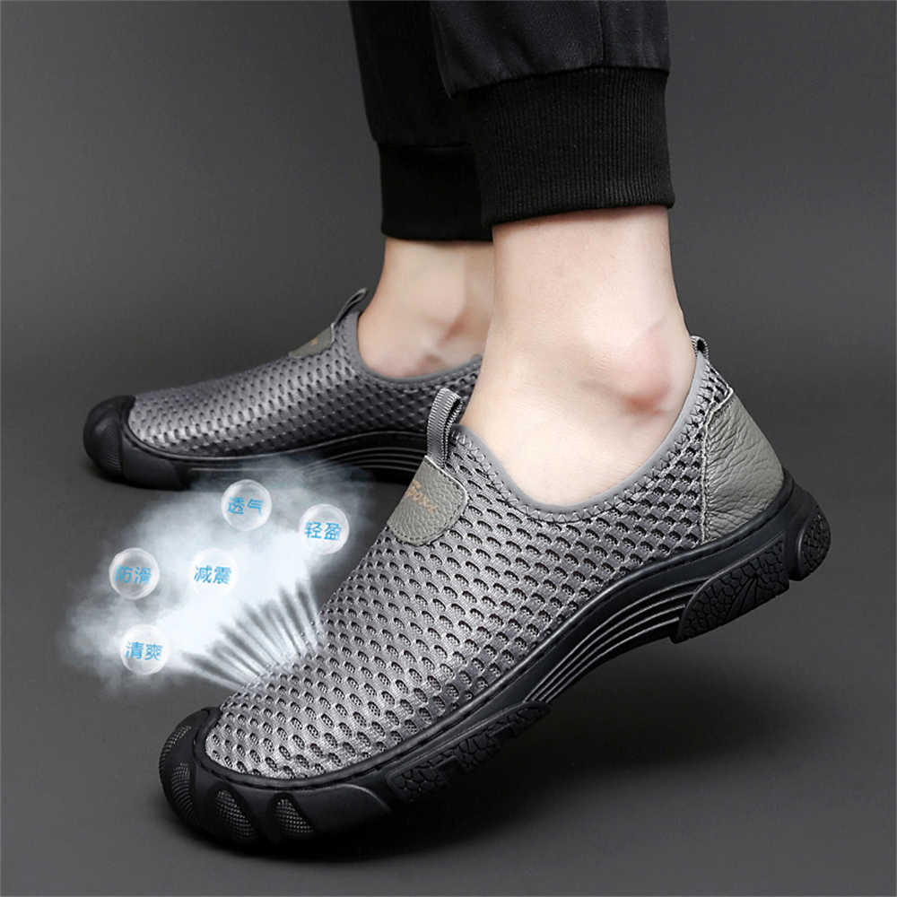 Ete Boat Black Dress Shoes For - огляд і ціна Sewing Technology